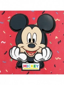 Mochila It´s a Mickey Thing