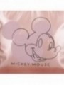 Bolso portaordenador Disney Mickey Outline