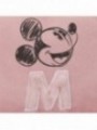 Riñonera Disney Mickey The Blogger