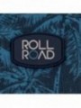 Mochila maletín Roll Road Palm