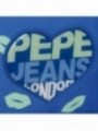 Mochila doble compartimento Pepe Jeans Ruth