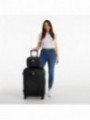 Neceser duro y resistente adaptable a maleta Movom Riga