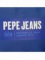 Neceser doble compartimento adaptable Pepe Jeans Darren