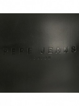 Bandolera porta móvil Pepe Jeans Nicole