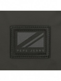 Bolso de viaje Pepe Jeans Hoxton