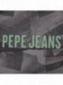 Mochila dos compartimentos Pepe Jeans Davis