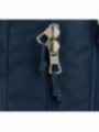 Mochila dos compartimentos Pepe Jeans Chest