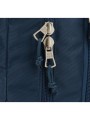Mochila adaptable dos compartimentos Pepe Jeans Chest