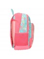 Mochila adaptable dos compartimentos Roll Road My little Town