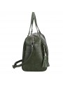 Bolso bowling Pepe Jeans Donna