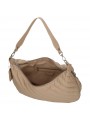 Bolso Pepe Jeans Kylie