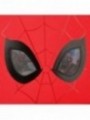 Mochila preescolar Spiderman Protector