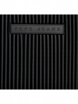 Monedero dos compartimentos Pepe Jeans Aurora