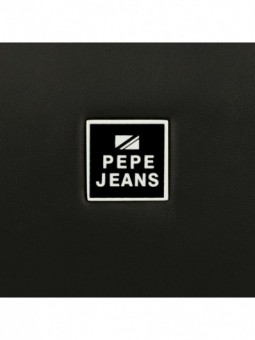 Monedero dos compartimentos Pepe Jeans Bea