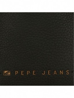 Monedero dos compartimentos Pepe Jeans Diane