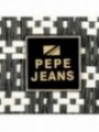 Monedero dos compartimentos Pepe Jeans Lana
