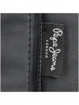 Neceser adaptable Pepe Jeans Cardiff