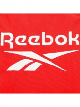 Bolsa de deporte Reebok Bosto