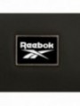 Bolso porta ordenador Reebok Tina