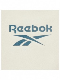 Bandolera porta tablet dos compartimentos Reebok Cincinnati
