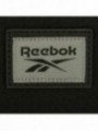 Bandolera portaTablet dos compartimentos Reebok Dexter