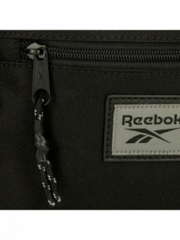 Bandolera portaTablet dos compartimentos Reebok Dexter