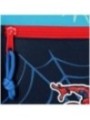 Bolsa de viaje Spiderman Totally Awesome