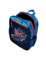 Mochila mediana adaptable Spiderman Totally Awesome