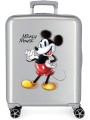 Maleta cabina Disney 100 Joyful Mickey