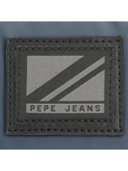 Neceser adaptable Pepe Jeans Hoxton
