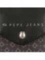 Cartera - bandolera porta móvil Pepe Jeans Bethany
