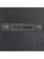 Mochila adaptable porta ordenador 15" Pepe Jeans Hatfield