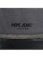 Neceser adaptable Pepe Jeans Grays