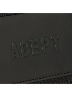 Bandolera porta tablet dos compartimentos Adept Dmas