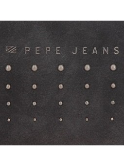 Bandolera porta móvil Pepe Jeans Holly