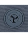 Mochila porta ordenador adaptable dos compartimentos Pepe Jeans Tom