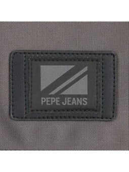 Neceser dos compartimentos Pepe Jeans Stratford
