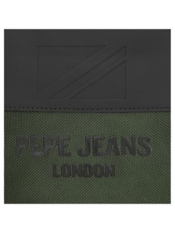 Bolso de mano Pepe Jeans Bromley