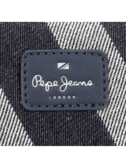 Bandolera porta móvil Pepe Jeans Celine