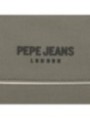 Bandolera dos compartimentos Pepe Jeans Dortmund