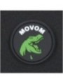 Mochila escolar dos compartimentos Movom Raptors