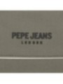 Mochila portaordenador 15,6" dos compartimentos adaptable Pepe Jeans Dortmund