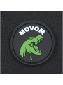 Mochila de guardería con carro Movom Raptors