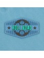 Mochila con carro Roll Road Soccer
