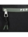 Mochila portaordenador dos compartimentos Pepe Jeans Alton