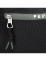 Mochila dos compartimentos adaptable a carro Pepe Jeans Alton
