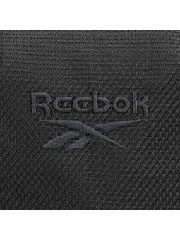 Mochila dos compartimentos adaptable Reebok Roger