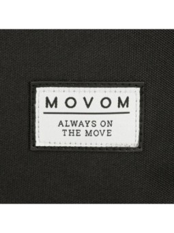 Estuche neceser Movom Always on the move