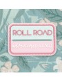 Neceser nevera con bandolera adaptable Roll Road Spring is here