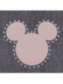 Bandolera Mickey studs